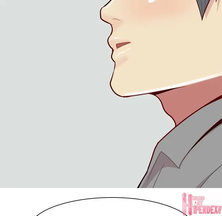 Love Prelude - Chapter 32 Page 43