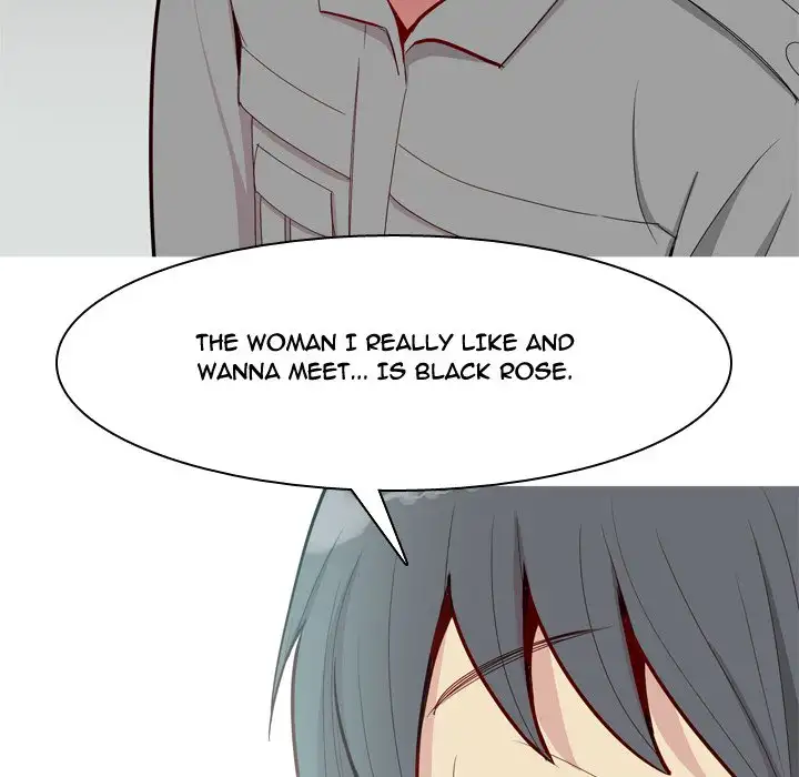 Love Prelude - Chapter 32 Page 45