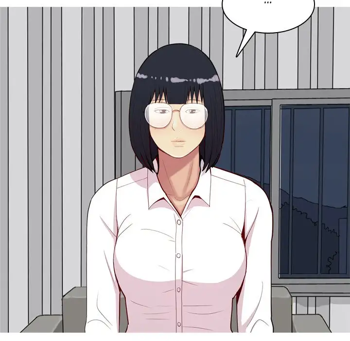 Love Prelude - Chapter 32 Page 47