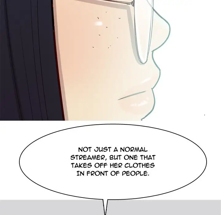 Love Prelude - Chapter 32 Page 49