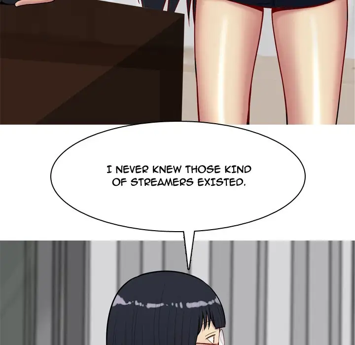 Love Prelude - Chapter 32 Page 52