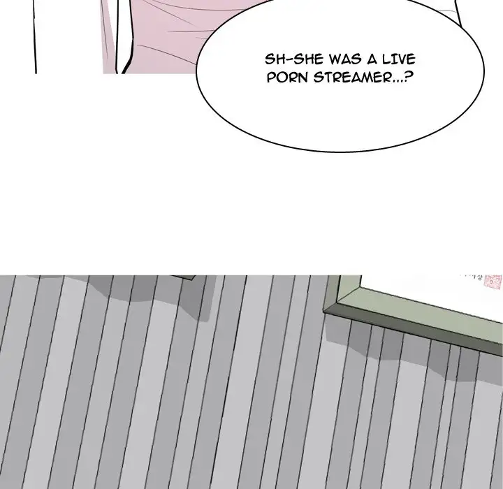Love Prelude - Chapter 32 Page 61