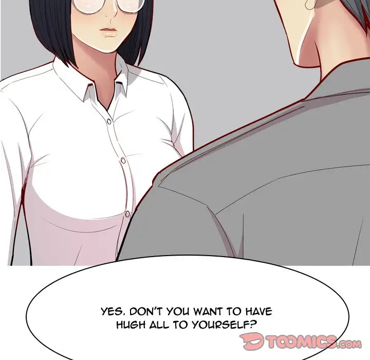 Love Prelude - Chapter 32 Page 66
