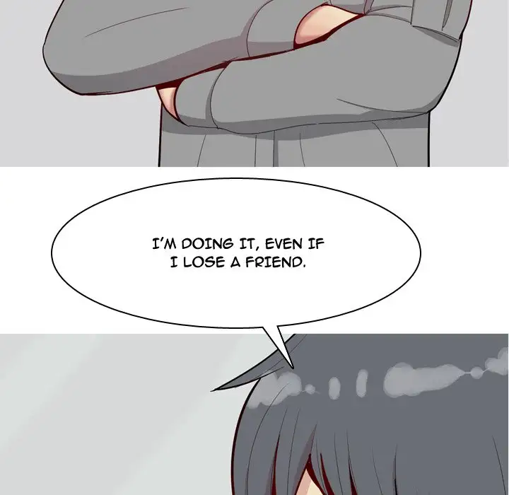 Love Prelude - Chapter 32 Page 72
