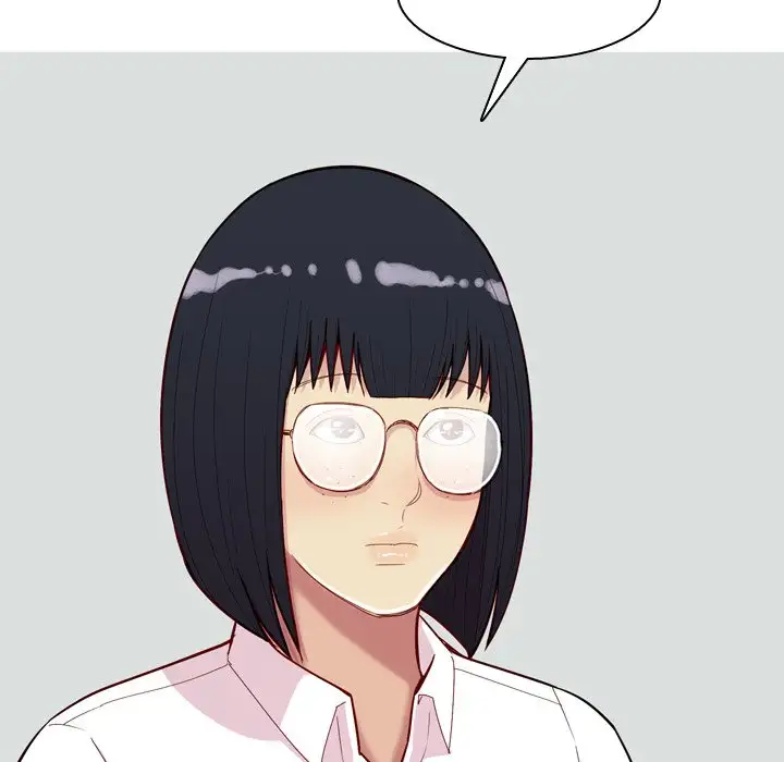 Love Prelude - Chapter 32 Page 81