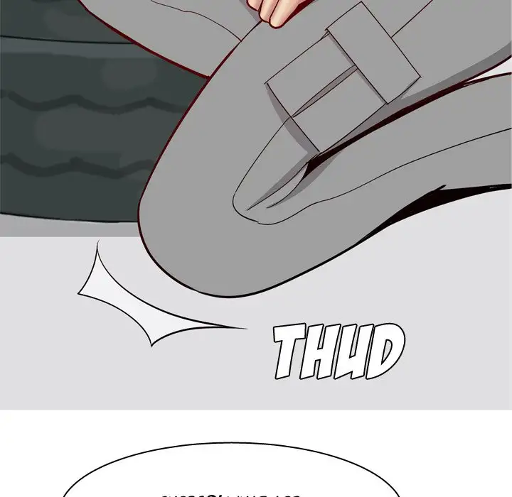 Love Prelude - Chapter 32 Page 83