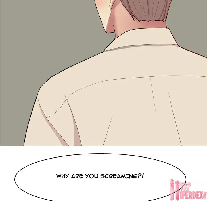 Love Prelude - Chapter 33 Page 11