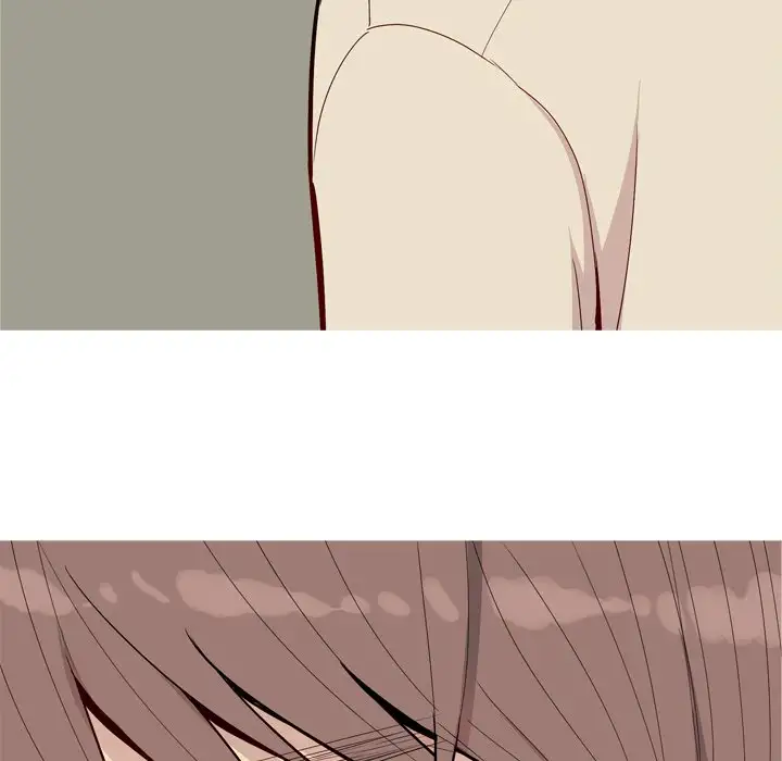 Love Prelude - Chapter 33 Page 13