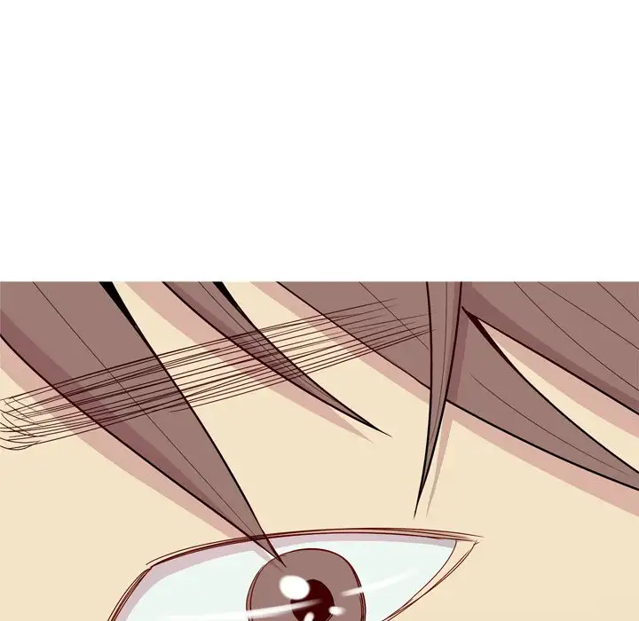 Love Prelude - Chapter 33 Page 19