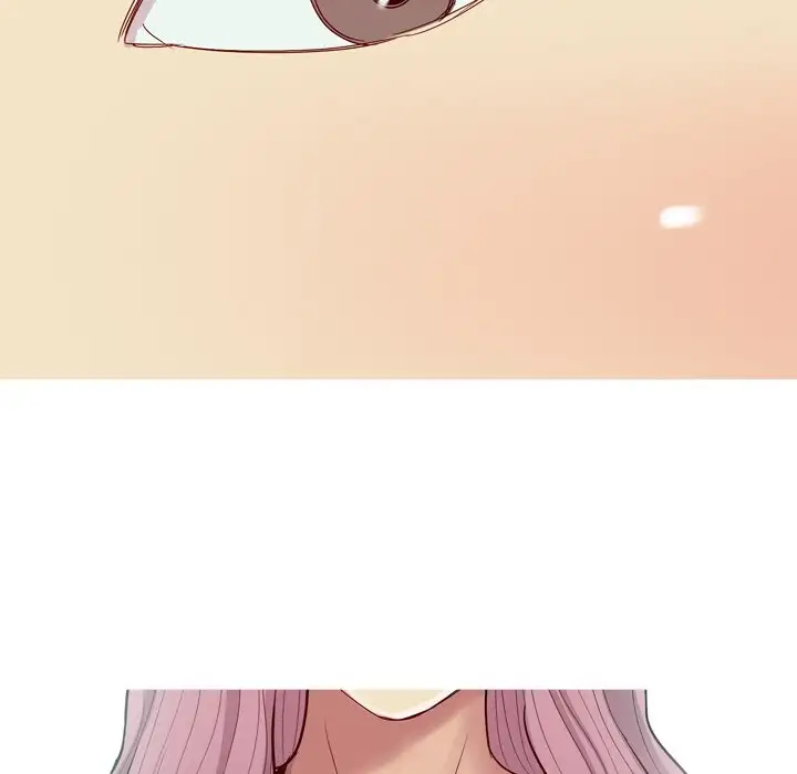 Love Prelude - Chapter 33 Page 20