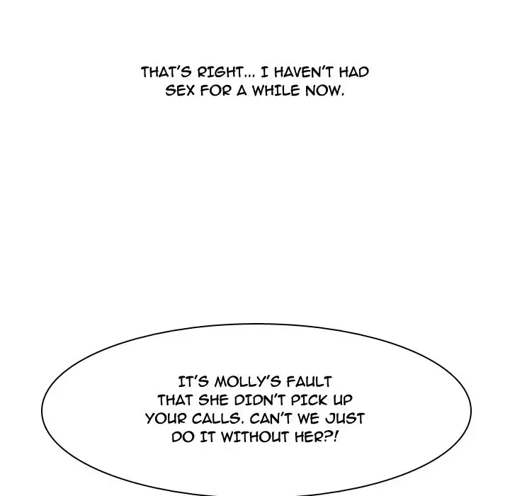 Love Prelude - Chapter 33 Page 24