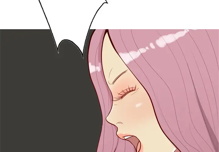 Love Prelude - Chapter 33 Page 3