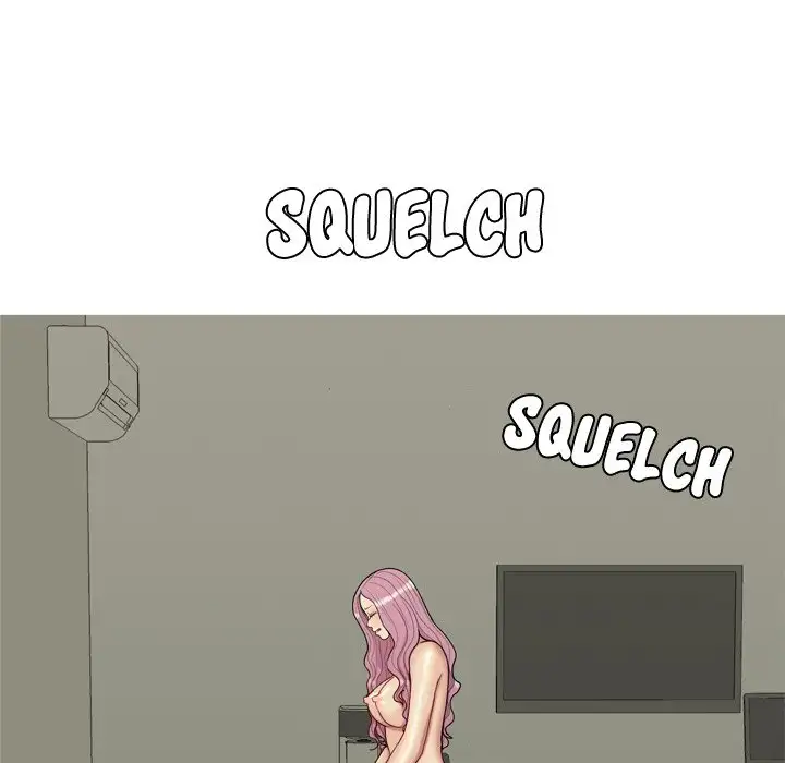 Love Prelude - Chapter 33 Page 33