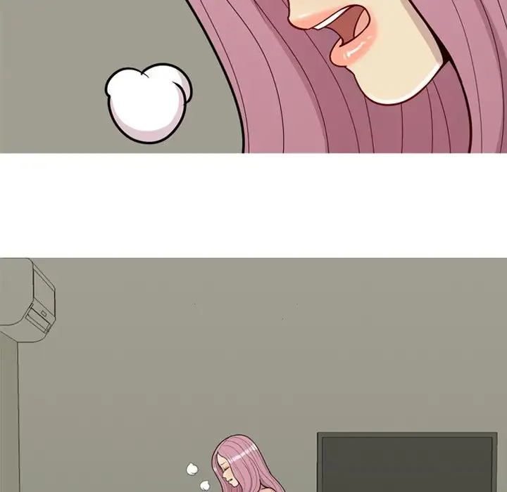 Love Prelude - Chapter 33 Page 39