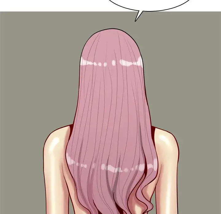 Love Prelude - Chapter 33 Page 44