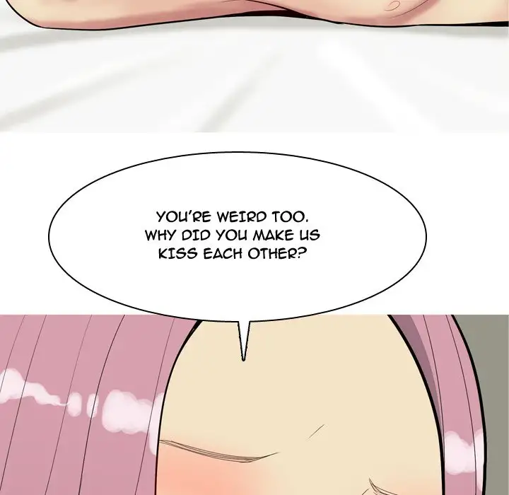 Love Prelude - Chapter 33 Page 63