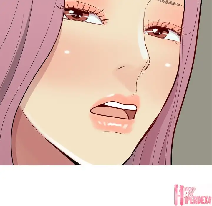 Love Prelude - Chapter 33 Page 64
