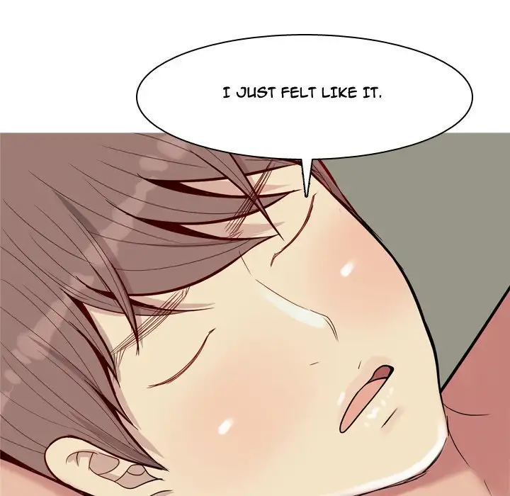 Love Prelude - Chapter 33 Page 65
