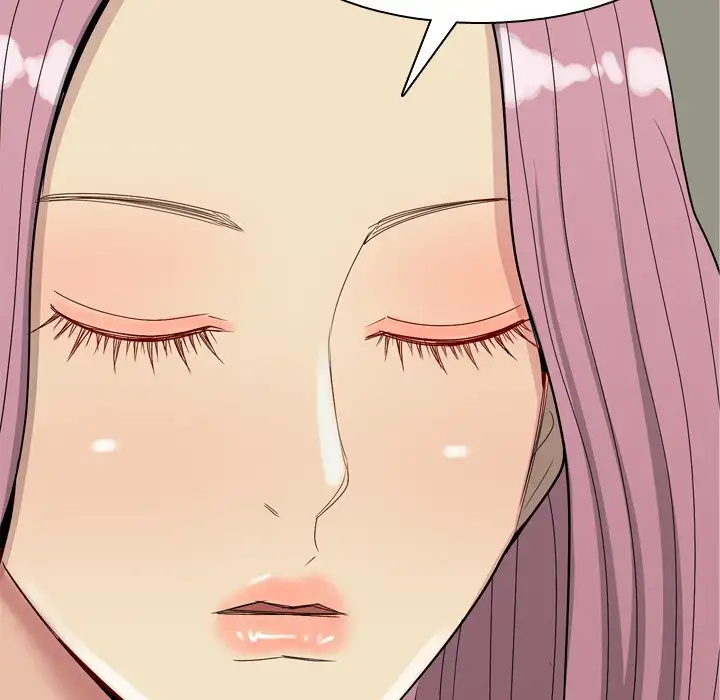 Love Prelude - Chapter 33 Page 71