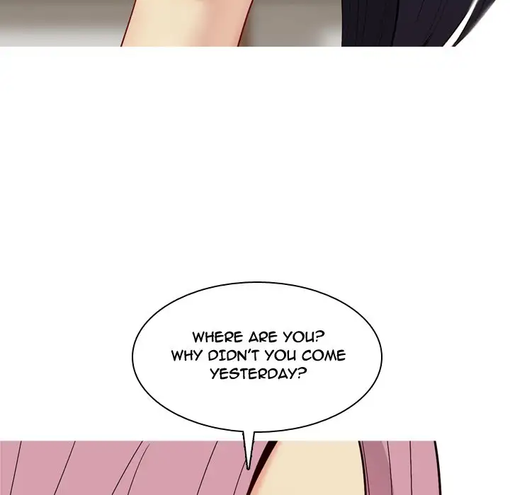 Love Prelude - Chapter 33 Page 76