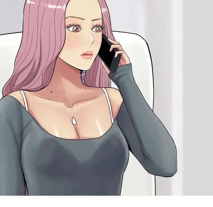 Love Prelude - Chapter 33 Page 81