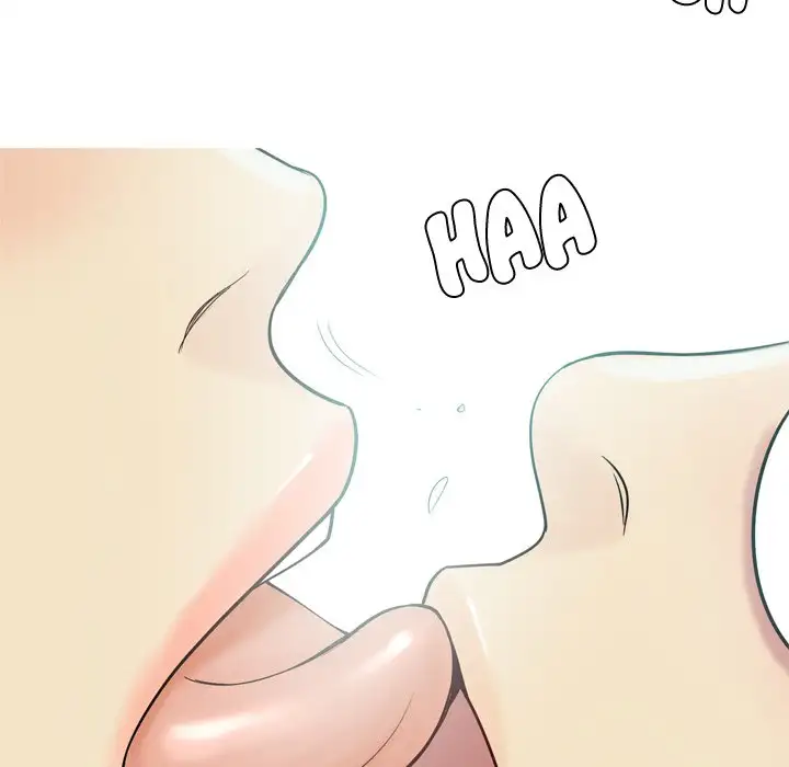 Love Prelude - Chapter 34 Page 11