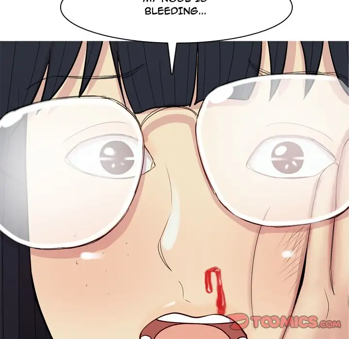 Love Prelude - Chapter 34 Page 18