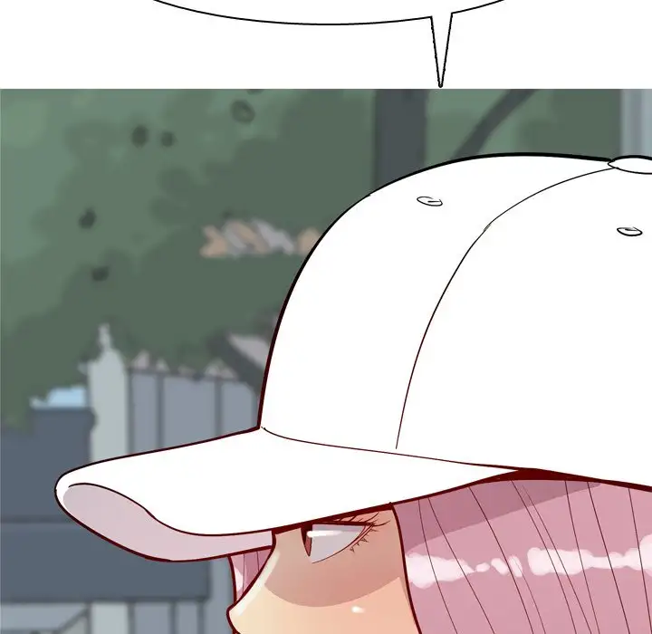 Love Prelude - Chapter 34 Page 31