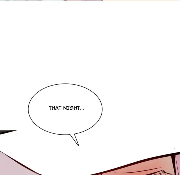 Love Prelude - Chapter 34 Page 36