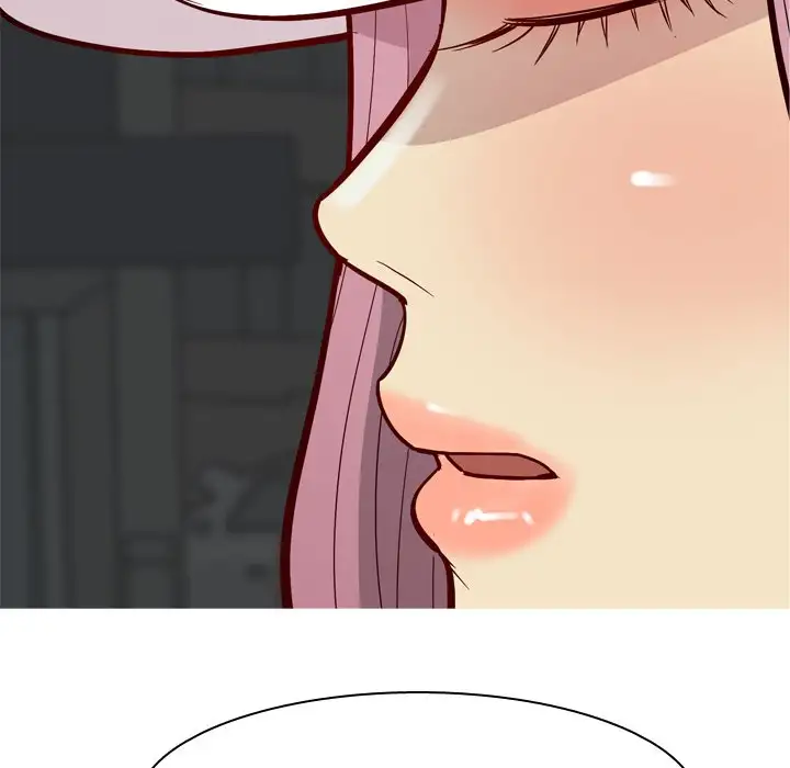 Love Prelude - Chapter 34 Page 37