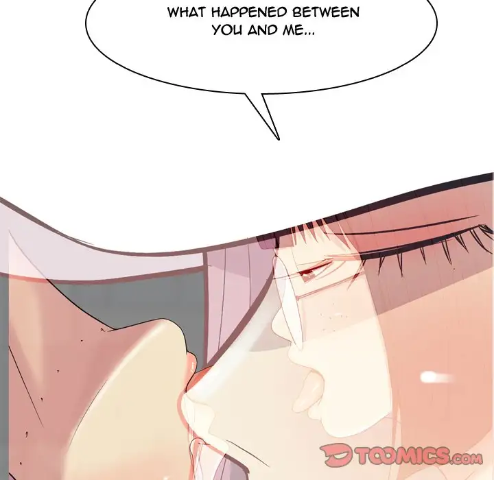 Love Prelude - Chapter 34 Page 38