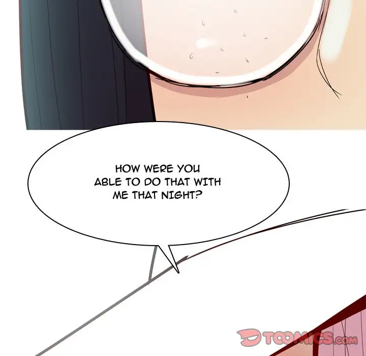 Love Prelude - Chapter 34 Page 46