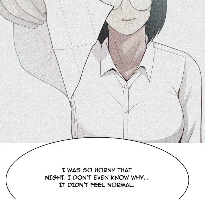 Love Prelude - Chapter 34 Page 51