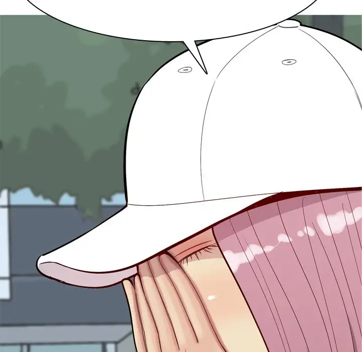 Love Prelude - Chapter 34 Page 52