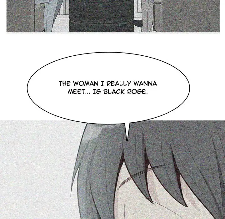 Love Prelude - Chapter 34 Page 56