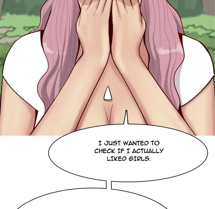 Love Prelude - Chapter 34 Page 60
