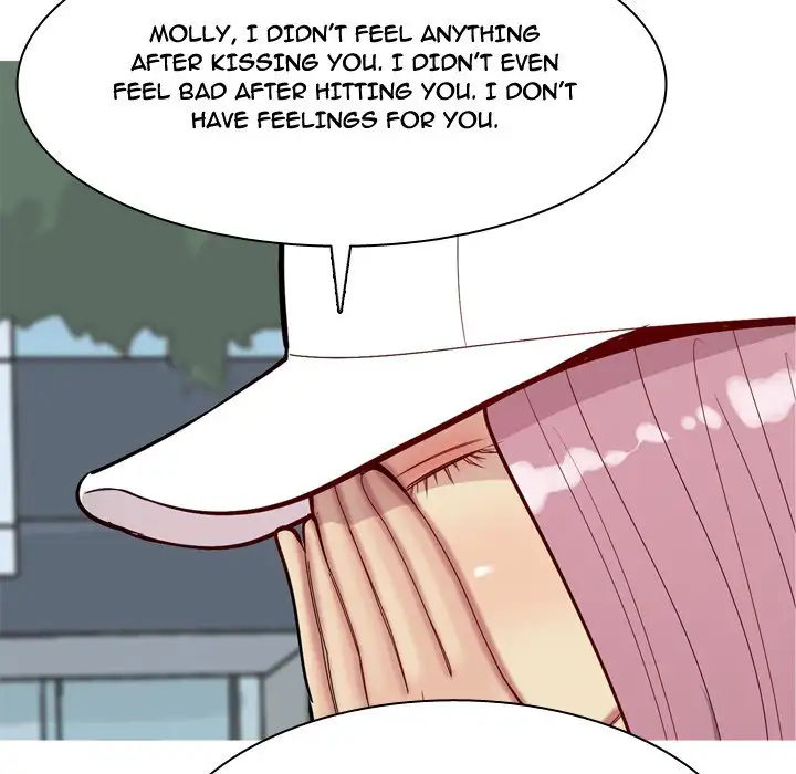 Love Prelude - Chapter 34 Page 61