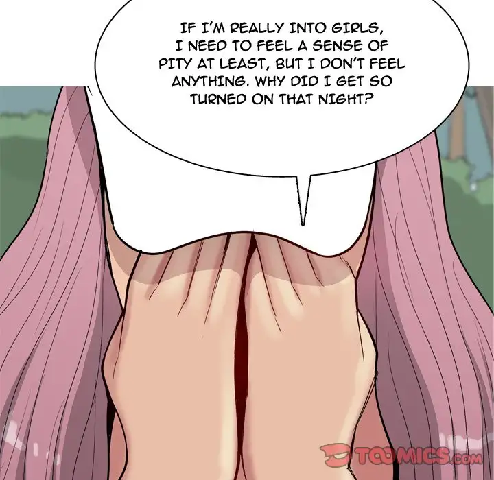 Love Prelude - Chapter 34 Page 62