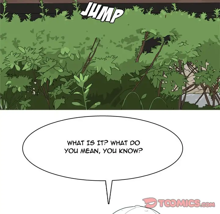 Love Prelude - Chapter 34 Page 66