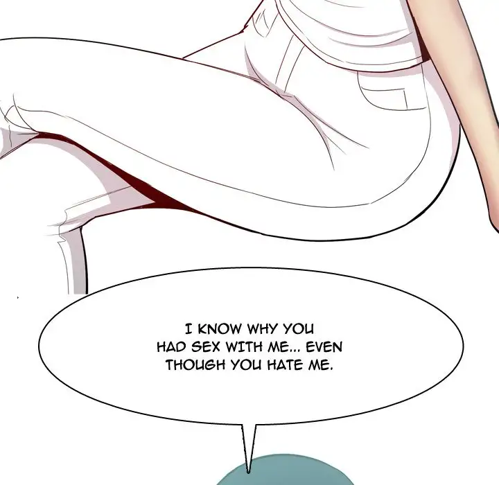 Love Prelude - Chapter 34 Page 68