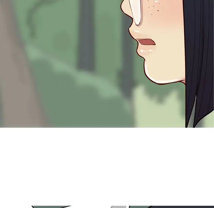 Love Prelude - Chapter 34 Page 7