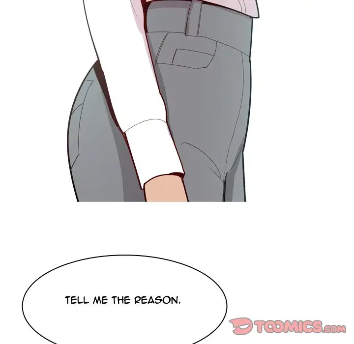 Love Prelude - Chapter 34 Page 70