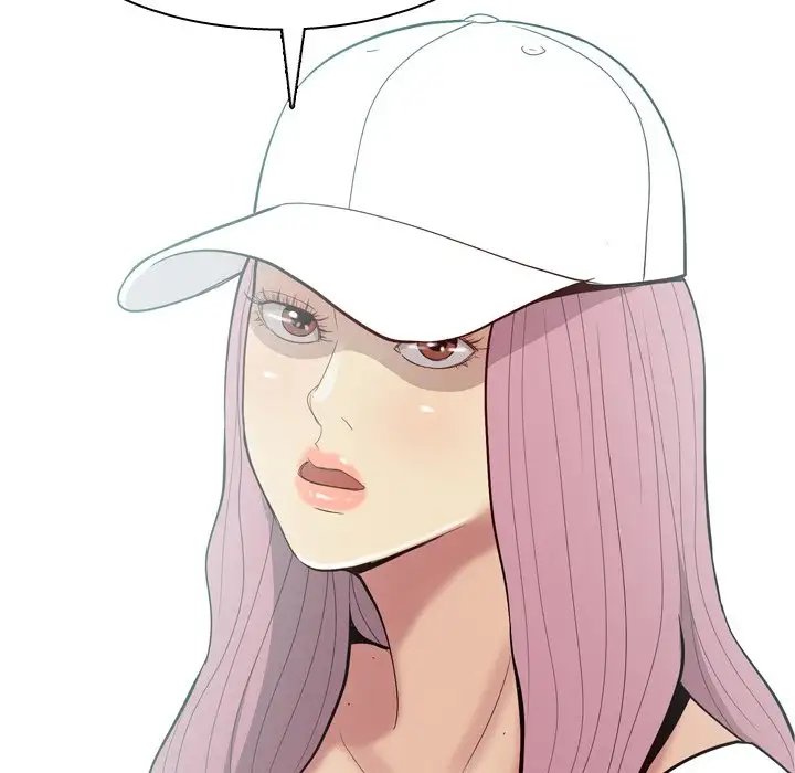 Love Prelude - Chapter 34 Page 71