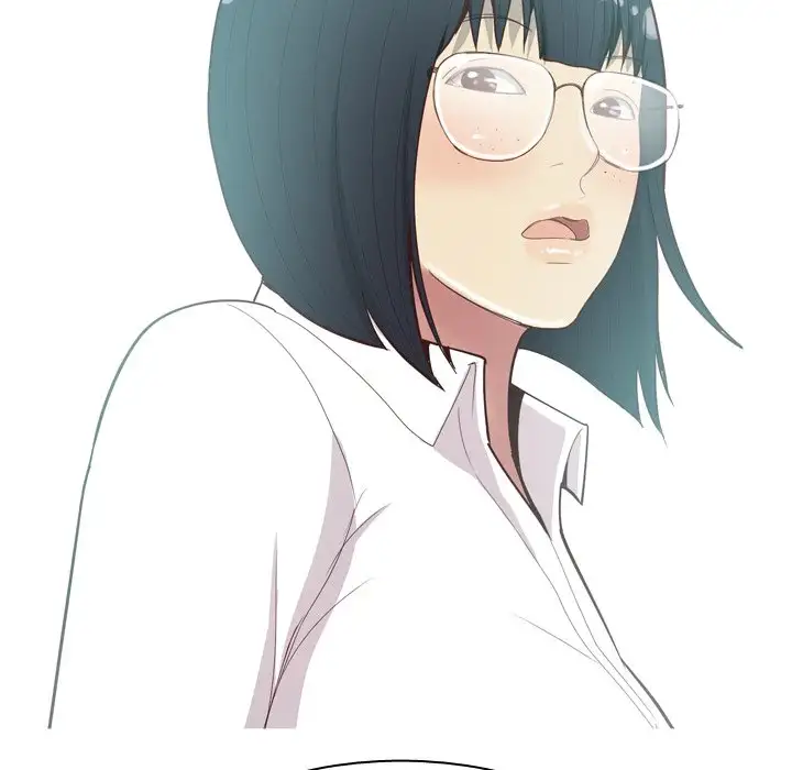 Love Prelude - Chapter 34 Page 73