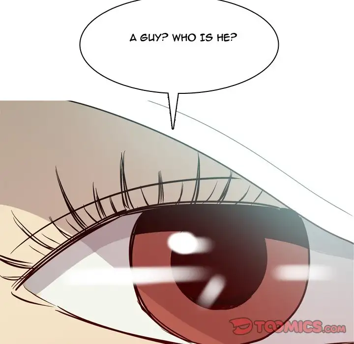 Love Prelude - Chapter 34 Page 74