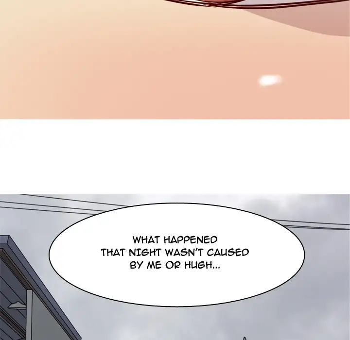 Love Prelude - Chapter 34 Page 75