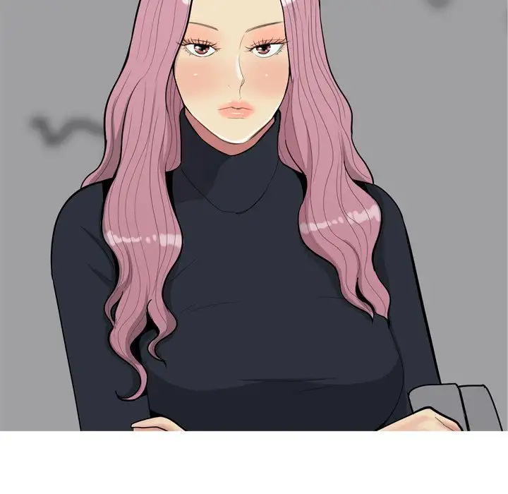 Love Prelude - Chapter 34 Page 84