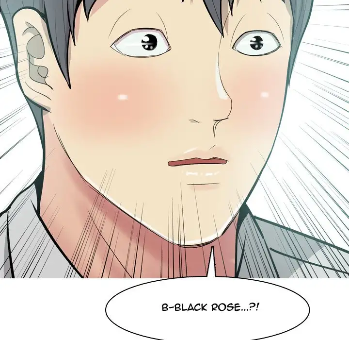 Love Prelude - Chapter 34 Page 89