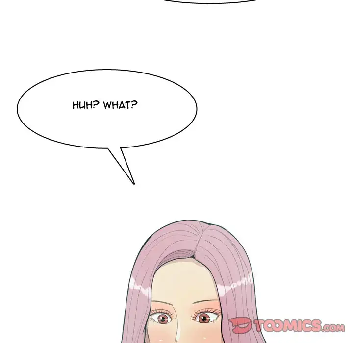 Love Prelude - Chapter 34 Page 90