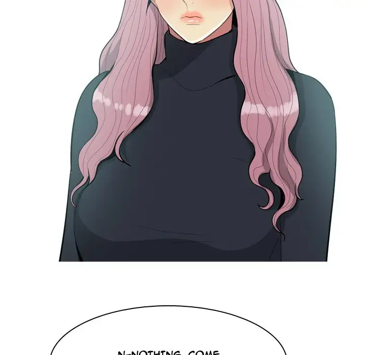 Love Prelude - Chapter 34 Page 91